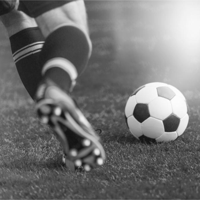 Trauer um Nationalspieler aus der Schweiz: Fußballer (27) nimmt sich das Leben
