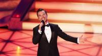 Florian Silbereisen will im Sommer ein Mega-Open-Air in Kitzbühel moderieren.