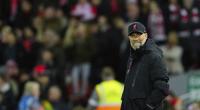 Wird Jürgen Klopp bald Trainer der deutschen Fußball-Nationalmannschaft?