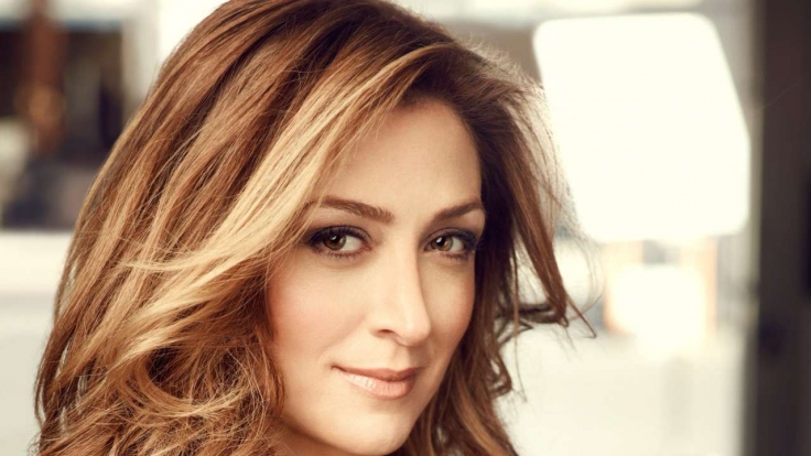 Rizzoli & Isles bei Super RTL