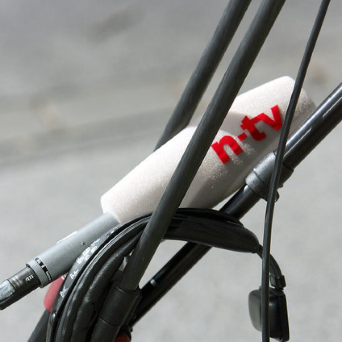 n-tv.