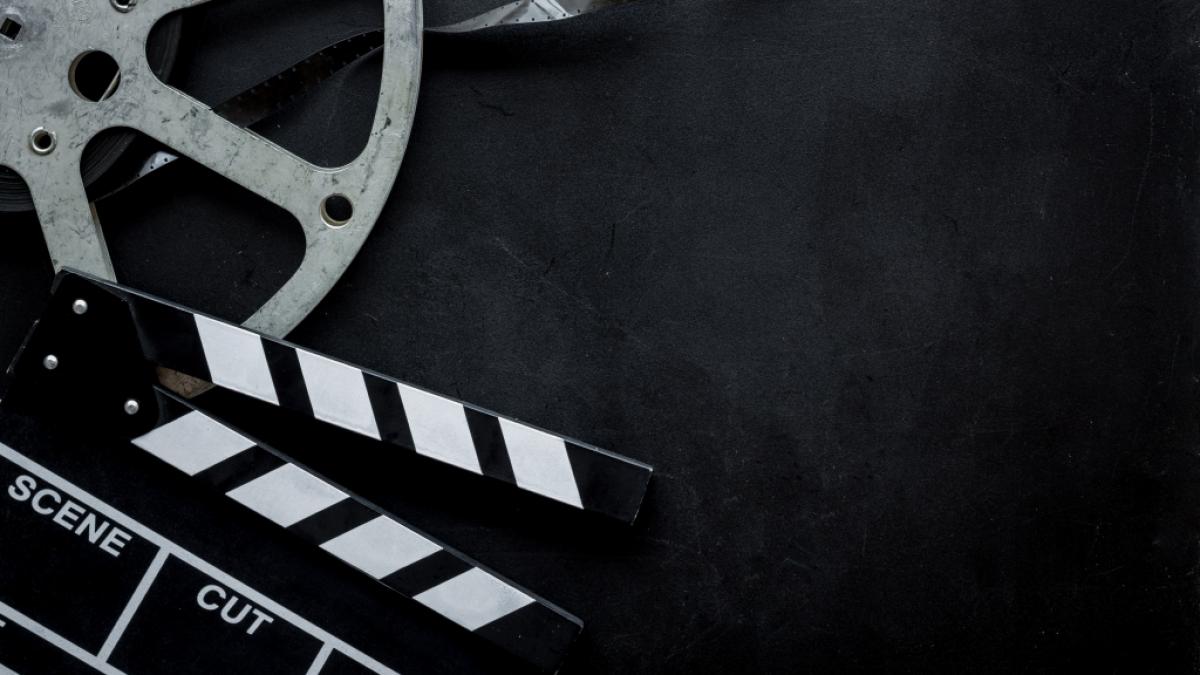 Film-Vorstellung auf news.de (Foto)