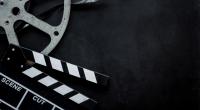 Film-Vorstellung auf news.de