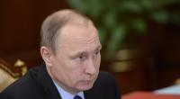 Wladimir Putins Krieg gegen die Ukraine hat ein weiteres prominentes Todesopfer gefordert: Der ehemalige Bürgermeister von Belgorod, Konstantin Polezhajew, ist tot.