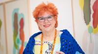 Wie lebte Barbara Salesch nach dem TV-Aus?