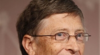 Bill Gates