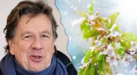 Jörg Kachelmann rechnet mit 