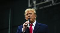 Wie geht es Donald Trump wirklich?