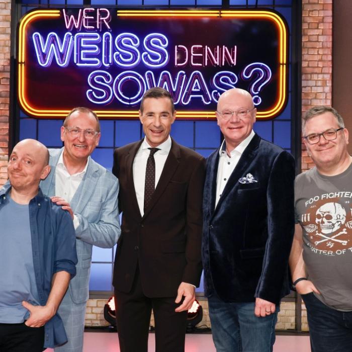 Niederlage vorprogrammiert - wegen ihm bekam Elton schlechte Laune