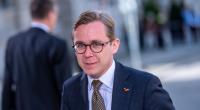 Philipp Amthor liefert sich bei 