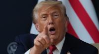 Auch ohne hieb- und stichfeste Beweise beharrt Donald Trump darauf, dass der für 14 Millionen US-Dollar sanierte 