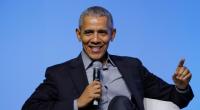 Im Interview mit Show-Host James Corden bestätigte der ehemalige US-Präsident Barack Obama UFO-Sichtungen in den USA.