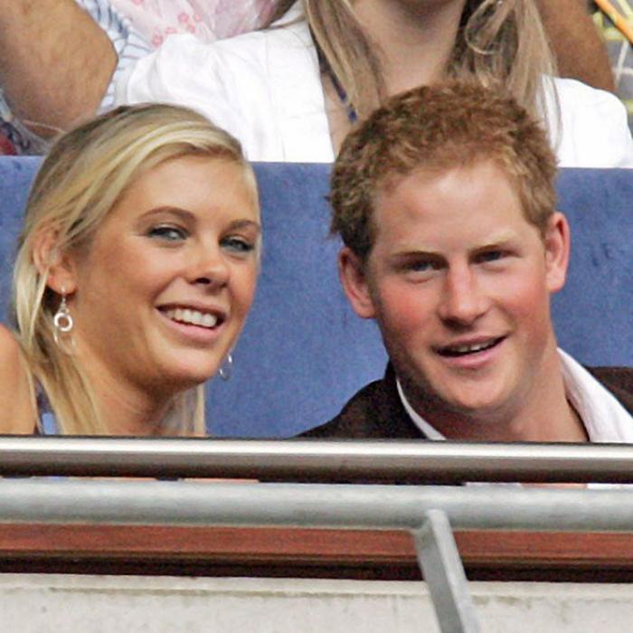 Heimliche Anrufe bei seiner Ex - und Herzogin Meghan schäumt vor Wut