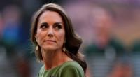Prinzessin Kate sieht sich offenbar nicht als Friedensstifterin zwischen Prinz William und Prinz Harry.