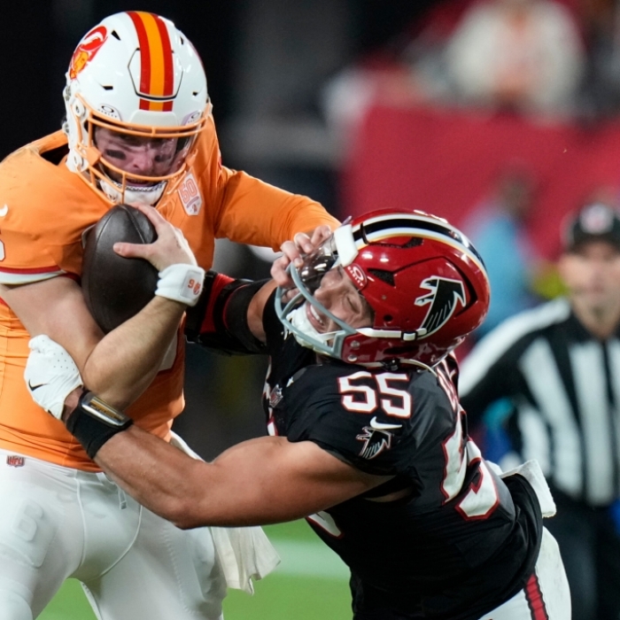 Pittsburgh Steelers at Cleveland Browns und weitere Partien