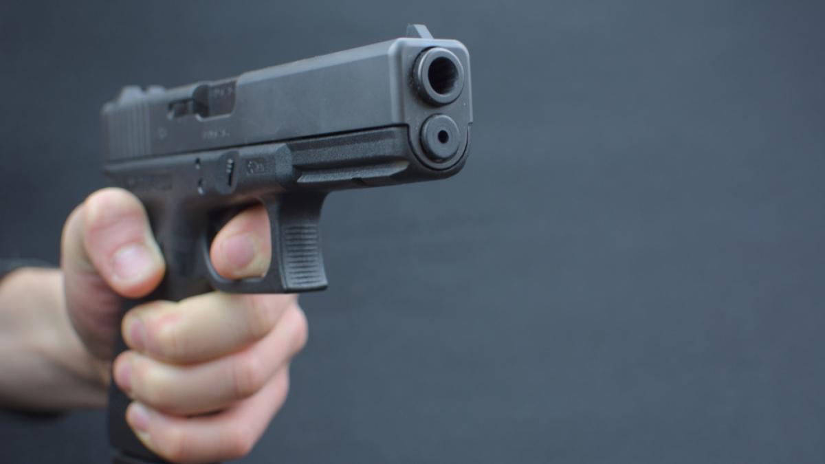 Ein wei&szlig;es Paar ist in S&uuml;dafrika nach einer Autopanne bei einem offenbar rassistisch motivierten Angriff hingerichtet worden (Symbolbild). (Foto)