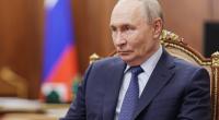 Angriff auf Putins Weltuntergangs-Flieger – droht dem Kreml ein folgenschwerer Rückschlag?