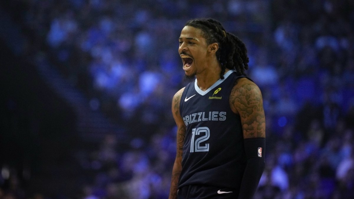 Photo: news.de Orlando Magic Defeat Memphis Grizzlies 122-118 in NBA Clash