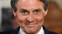 Seit drei Jahrzehnten gehört Wolfgang Bahro nun schon zum festen Cast von 
