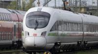 Verhandlungen startet! Droht Deutschland ein dritter Bahn-Streik?
