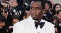 Der Produzent von P. Diddy ist gestorben.