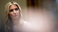 Ist Ivanka Trump mit ihrer Schwägerin Karlie Kloss verstritten?