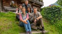 Die 14. Staffel von 