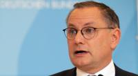AfD-Chef Tino Chrupalla empörte mit seinem Auftritt bei 