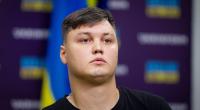Der russische Überläufer Maxim Kuzminov wurde offenbar in Spanien ermordet.