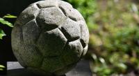 Der kolumbianische Fußballer Guillermo Denis Beltrán ist gestorben. Er wurde nur 24 Jahre alt. (Symbolfoto)