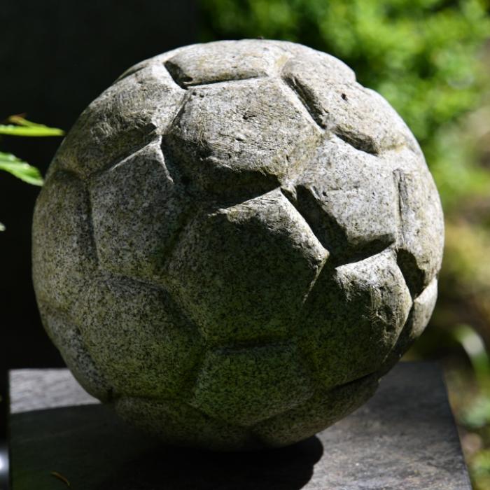 Erstliga-Fußballer (24) bricht im Training zusammen und stirbt