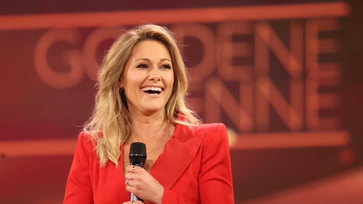 Auch 2021 wird es keine "Helene Fischer Show" geben. (Foto)