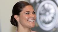 Wünscht sich Prinzessin Victoria ein drittes Kind?