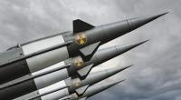 Kann man eine Atombombe aufhalten, wenn sie bereits abgefeuert wurde?