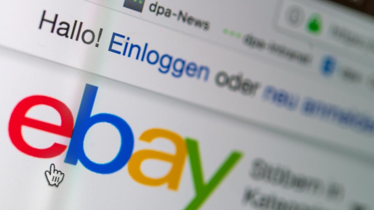 Auf Ebay Kleinanzeigen treiben Betr&uuml;ger ihr Unwesen. (Foto)