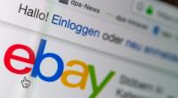 Auf Ebay Kleinanzeigen treiben Betrüger ihr Unwesen.