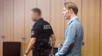 Maddie-Verdächtiger Christian B. könnte in rund drei Monaten aus der Haft entlassen werden. Laut Medien-Berichten habe eine anonyme Spenderin ein offenes Bußgeld bereits beglichen.