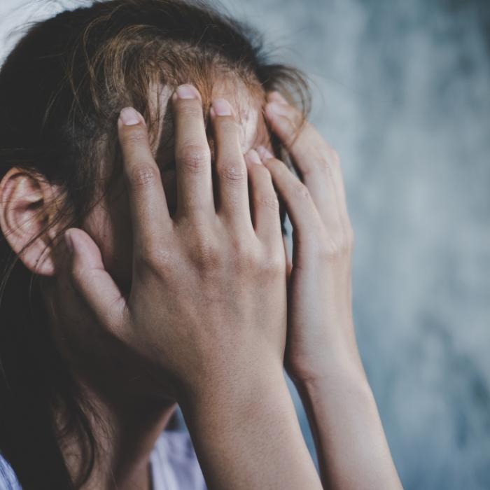 Mädchen (11) bringt nach 100-facher Vergewaltigung Kind zur Welt
