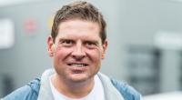 Jan Ullrich musste sich wegen gesundheitlicher Probleme ins Krankenhaus begeben - und offenbarte nun Details zu seiner Schock-Diagnose.