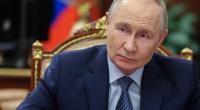 Ein Journalist, der mit einer Putin-Schlagzeile für Furore sorgte, ist plötzlich gestorben.