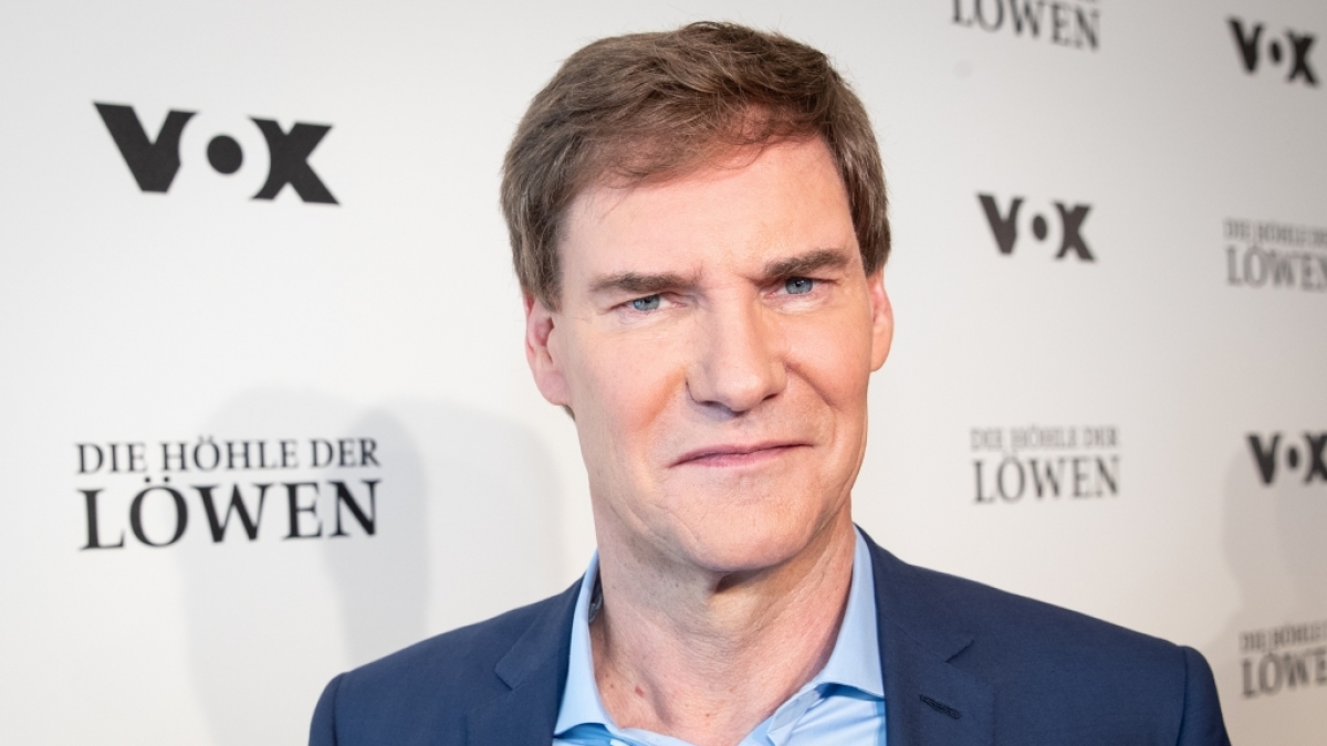 Carsten Maschmeyer (Foto)