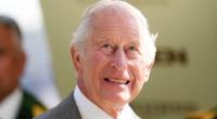 Damit im britischen Königshaus alles wie am Schnürchen läuft, sucht König Charles III. immer wieder nach qualifizierten Mitarbeitenden für sein Palast-Team.