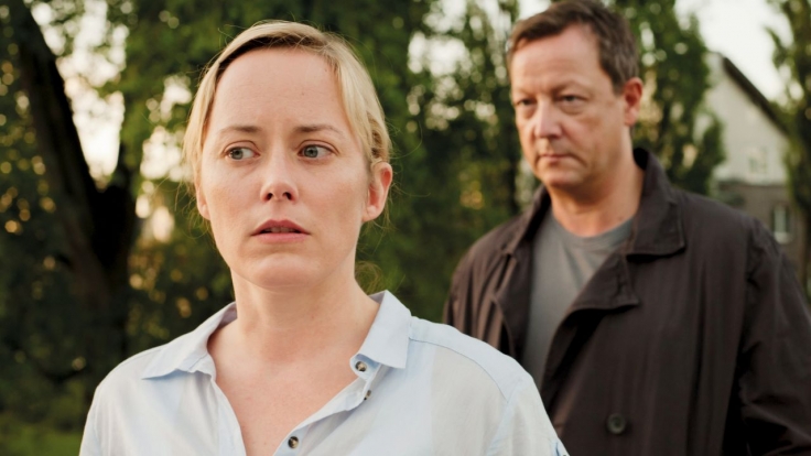 Eine Verhängnisvolle Nacht Film Eine Verhängnisvolle Nacht Film