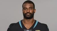 Der frühere NFL-Profi D.J. Hayden, der für die Jacksonville Jaguars spielte, kam mit fünf weiteren Personen bei einem Unfall in der Innenstadt von Houston ums Leben.