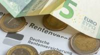 Die Rentenpläne von Union und SPD könnten Experteneinschätzungen milliardenschwere Rückschläge für Deutschlands Arbeitnehmende bedeuten.