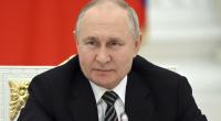 Immer wieder wird über das vermeintliche Ableben von Wladimir Putin spekuliert.