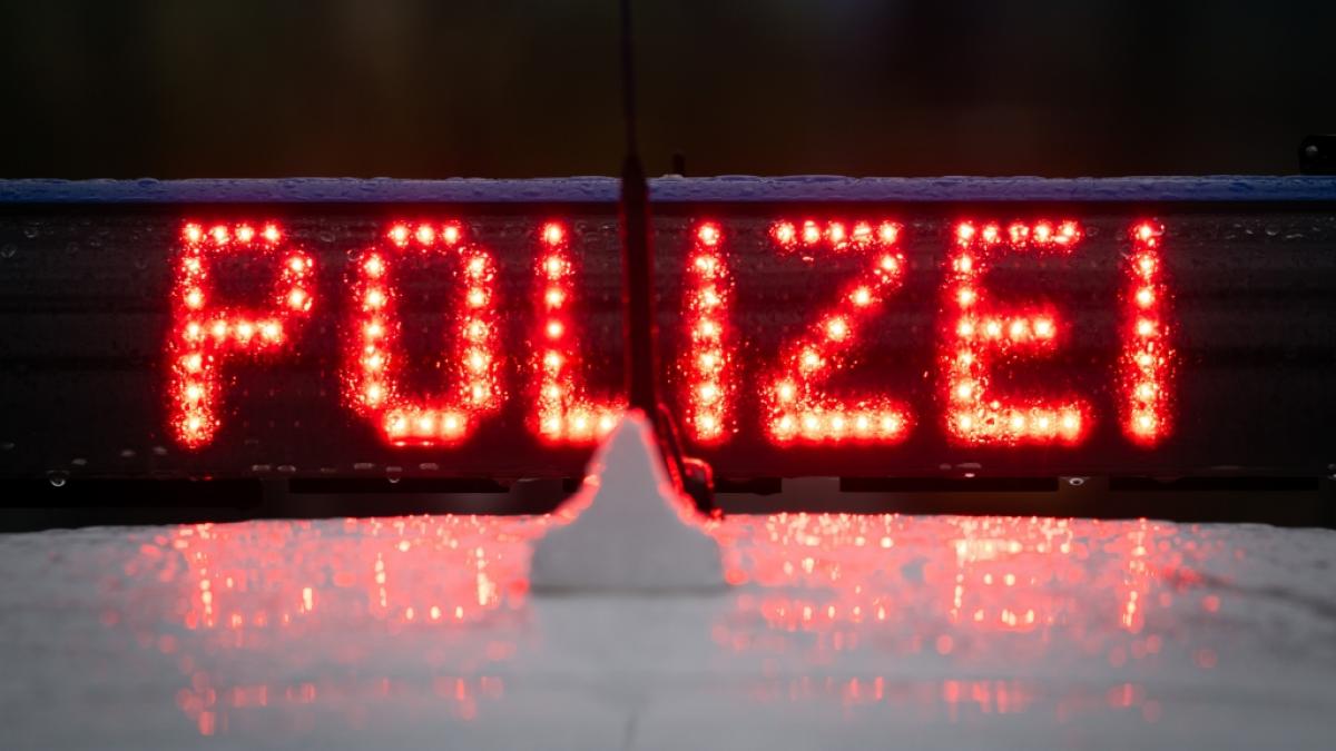Fans trauern um die t&uuml;rkische Influencerin Kubra Aykut. Nun ermittelt die Polizei im tragischen Todesfall (Symbolbild). (Foto)