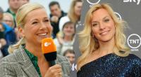 Moderiert Joey Grit Winkler ab Sommer wirklich an der Seite von Andrea Kiewel den 