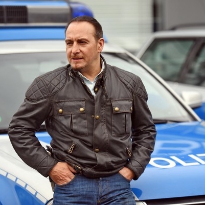 DAS machen Semir Gerkhans Ex-Partner heute