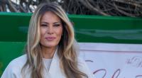 Melania Trumps Doku wird in Südafrika nicht in den Kinos starten.